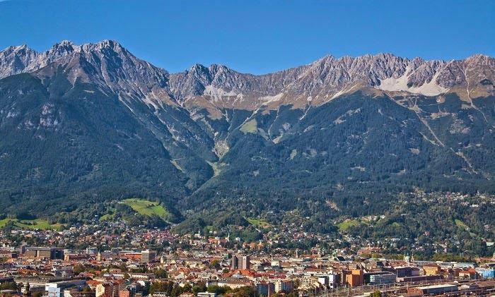 innsbruck2.jpg