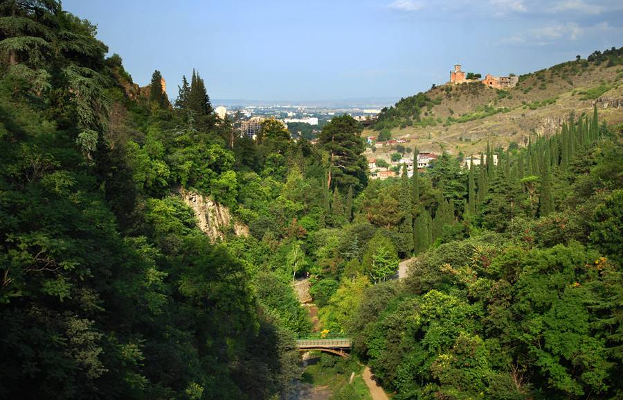 Tbilisi_Georgia_%E2%80%94_Tbilisi_Botanical_Garden.jpg