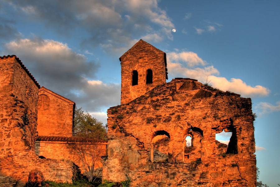 Nekresi_Monastery.jpg