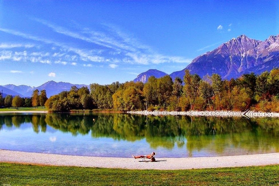 Baggersee.jpg