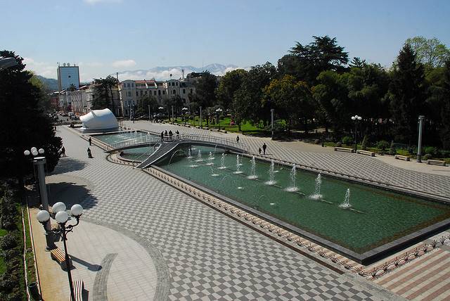 Batumi-Boulevard.jpg