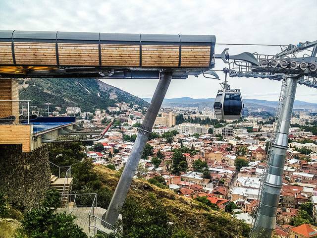 Aerial-Tramway-in-Tbilisi.jpg