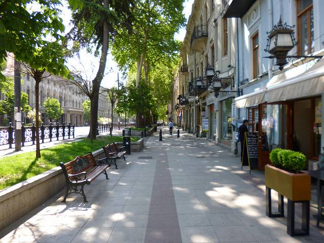 Rustaveli-Avenue.jpg