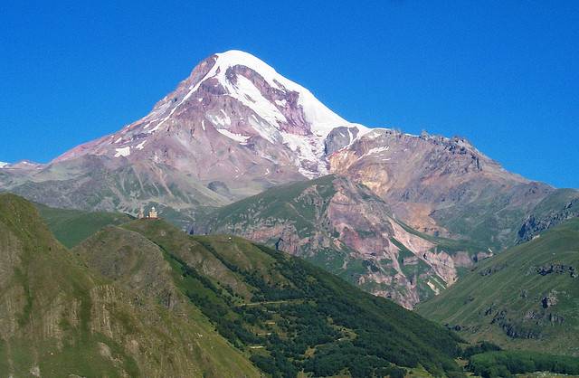 Mount-Kazbek.jpg