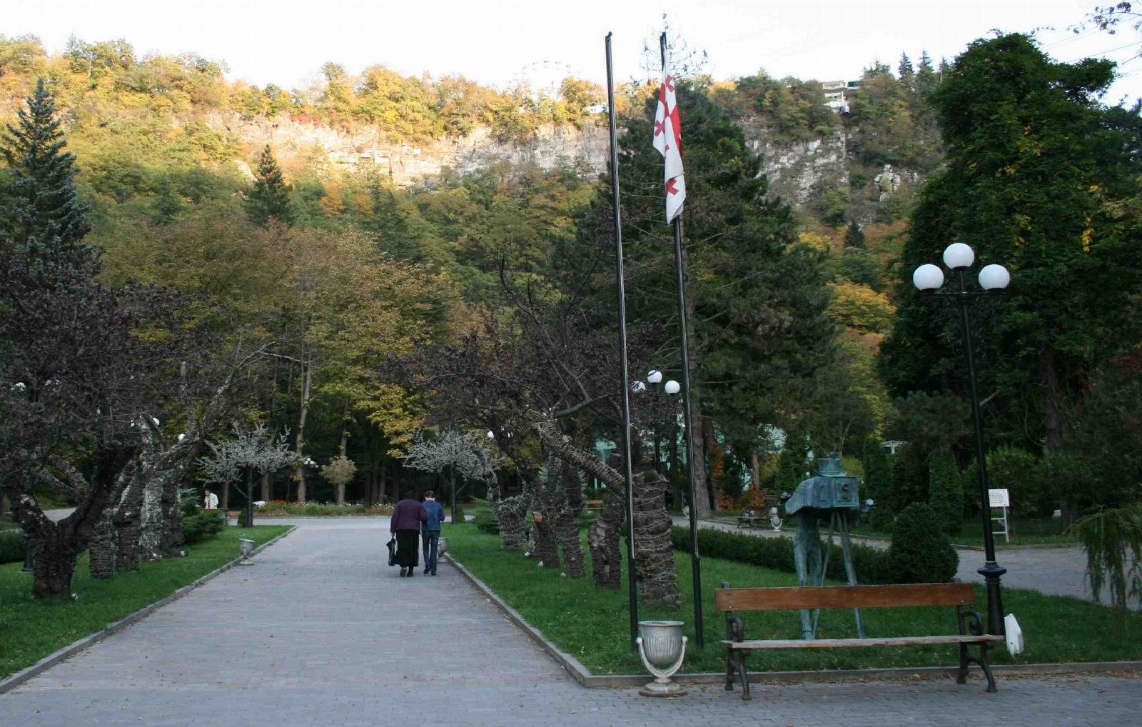 Borjomi-Mineral-Water-Park-2.jpg