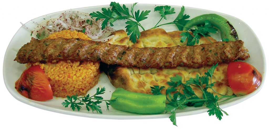 onu_urfa_kebap_m%C4%B1adana_kebap_m%C4%B1-1024x492.jpg