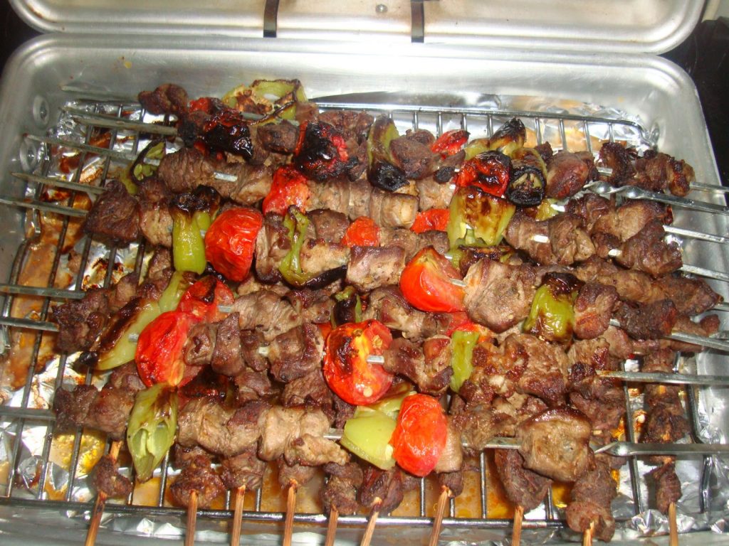 karisik-sis-kebap-1024x768.jpg