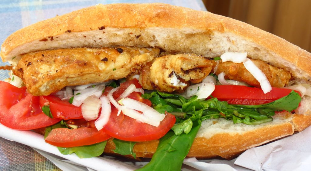 fish-sandwich-turkey-1024x565.jpg