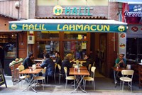 halil_lahmacun03_200x134.jpg