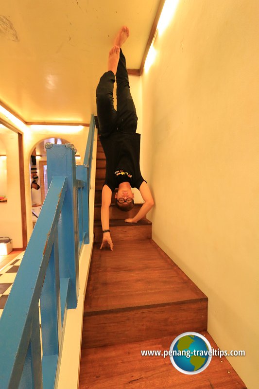 upside-down-museum-03.jpg