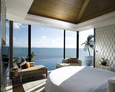 Conrad_Koh_Samui_Resort_and_Spa_K1ZVU1.jpg