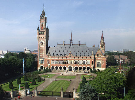 440px-International_Court_of_Justice.jpg