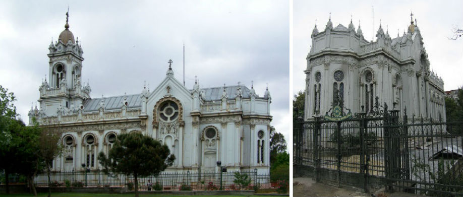 bulgarian-st-stephen-church.jpg