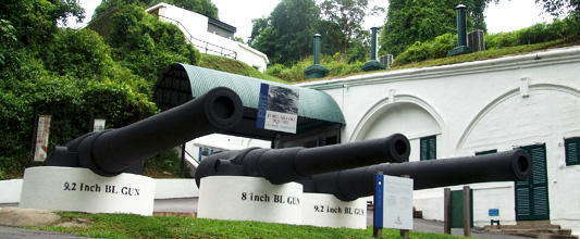 fort_siloso_tours_masthead02.jpg