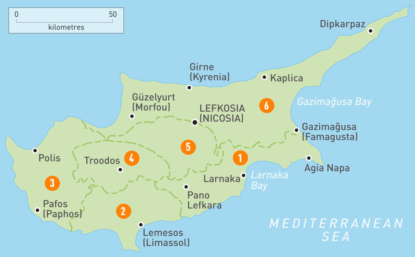 Map-of-Cyprus.jpg