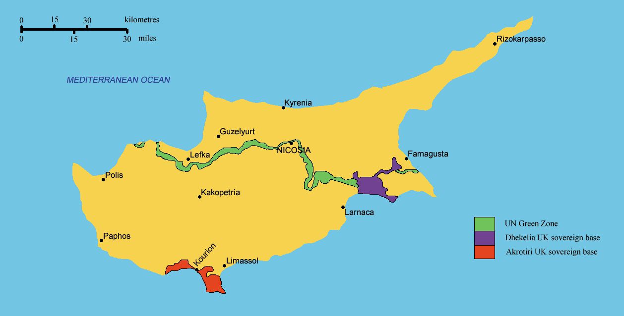 Map-of-Military-bases-in-Cyprus.jpg