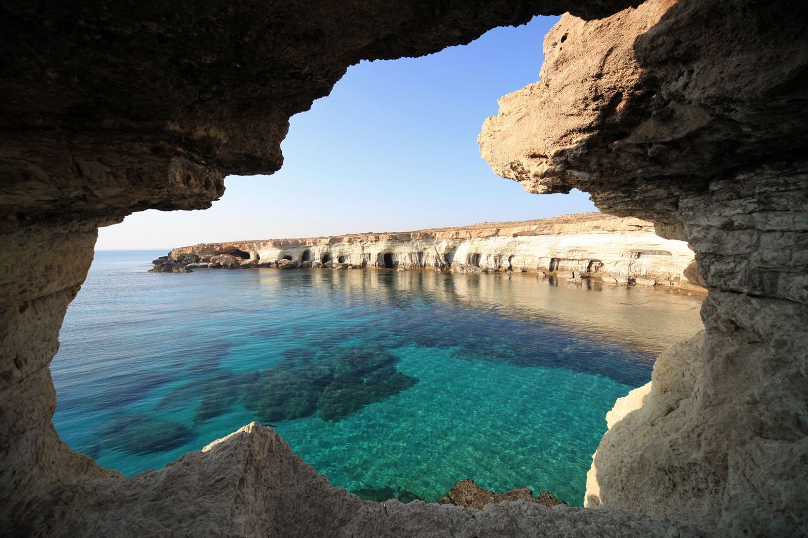 Cyprus-Situated-in-the-north-eastern-part-of-the-Mediterranean-Sea-and-to-the-south-of-Turkey.jpg