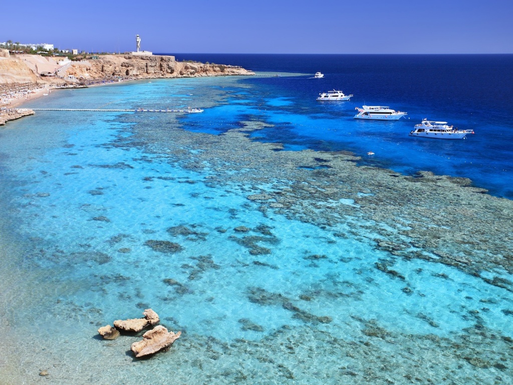 Sharm_el-Sheikh_5184.jpg