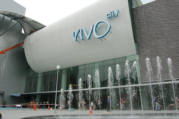 vivo-city-main.jpg