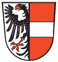 Garmisch-Partenkirchen_Wappen.png