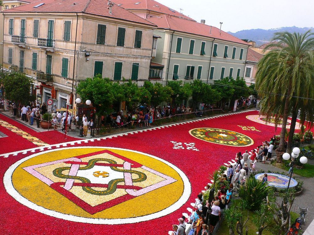 quite-literally-covered-in-flower-petals-for-the-Infiorata-di-Noto.jpg