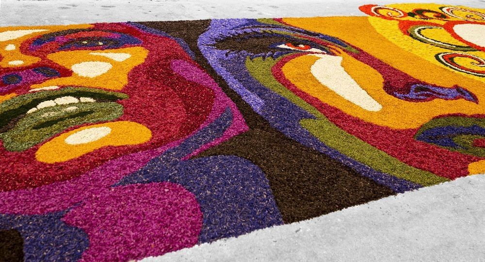 infiorata-festival.jpg