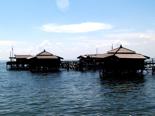 pulau-bidadari1.jpg