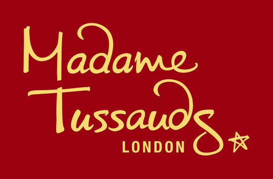 adame-Tussauds-was-founded-by-wax-sculptor-Marie-Tussaud.-It-used-to-be-known-as-Madame-Tussauds.jpg