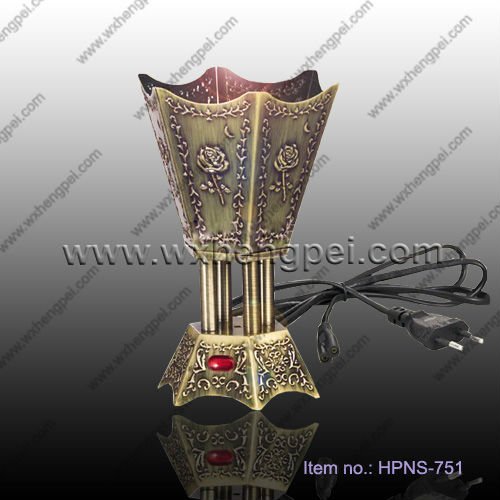 cense_burner_Arabic_Electric_copper_Incense_Burner.jpg