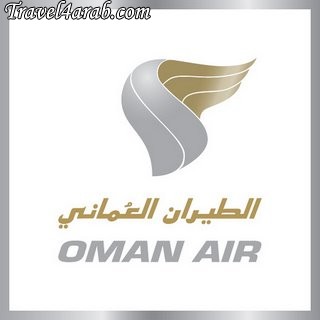 oman_air_logo.jpg