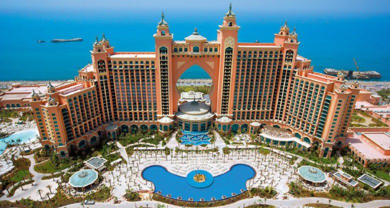 6.-The-Atlantis-Hotel.jpg