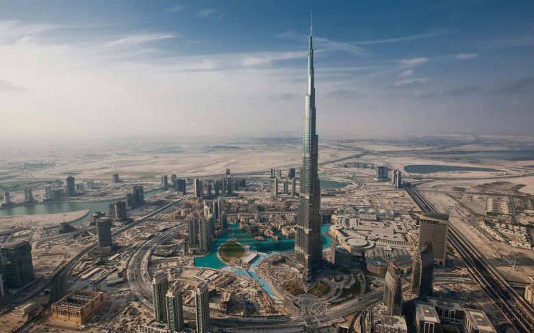 3.-The-Burj-Khalifa.jpg