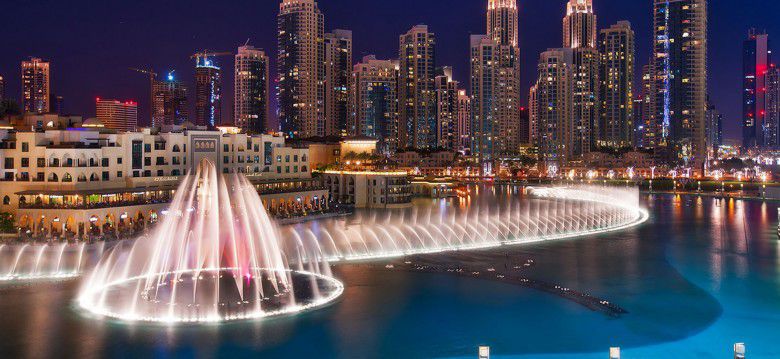 2.-Dubai-Fountains.jpg