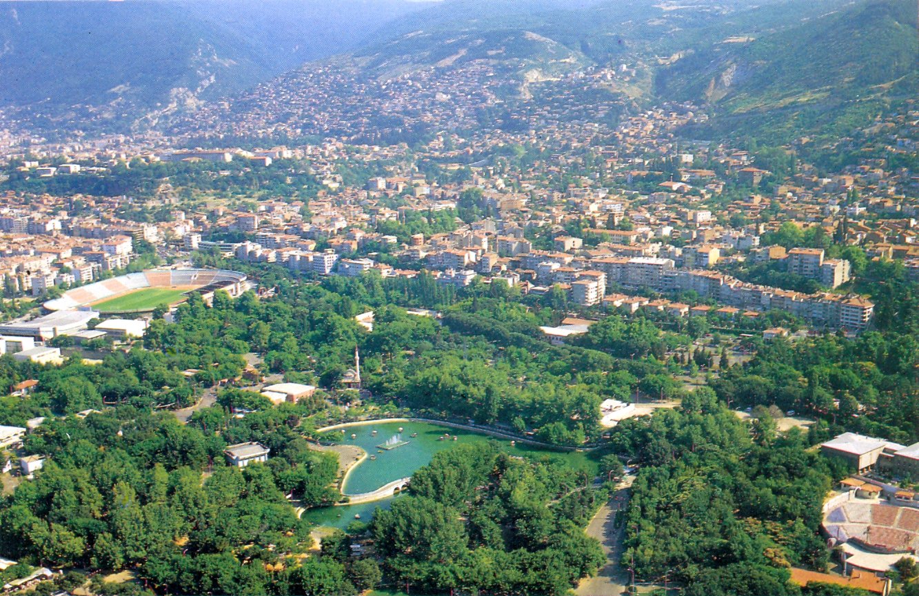 yesil-bursa_0.jpg