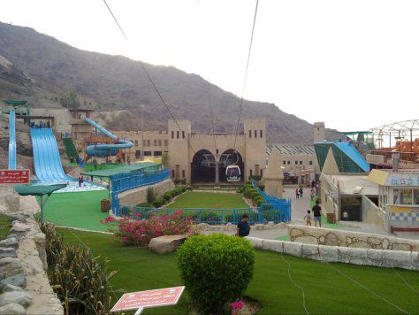 Taif-Water-Park-Ramada-Hotel.jpg