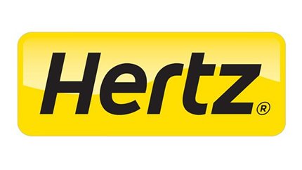 hertz.jpg