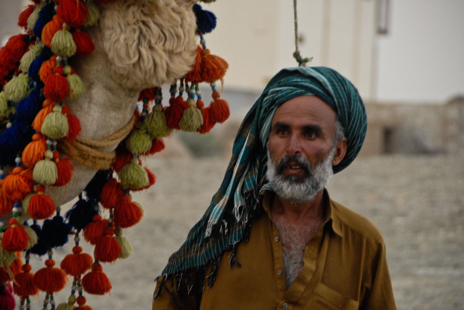 Camel-Ride-You-don%E2%80%99t-get-many-opportunities-to-shoot-the-local-people.jpg