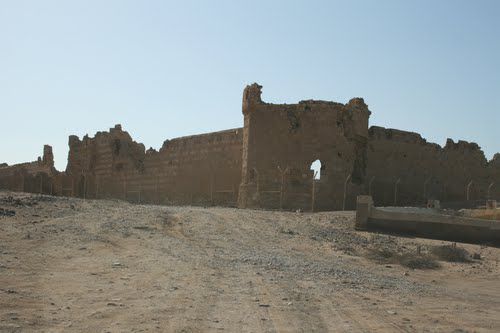 Othman-Citadel.jpg