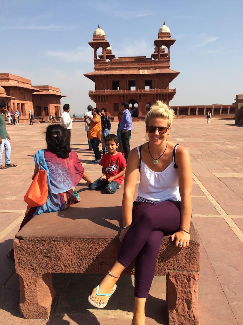 Fatehpur-Sikri.jpg