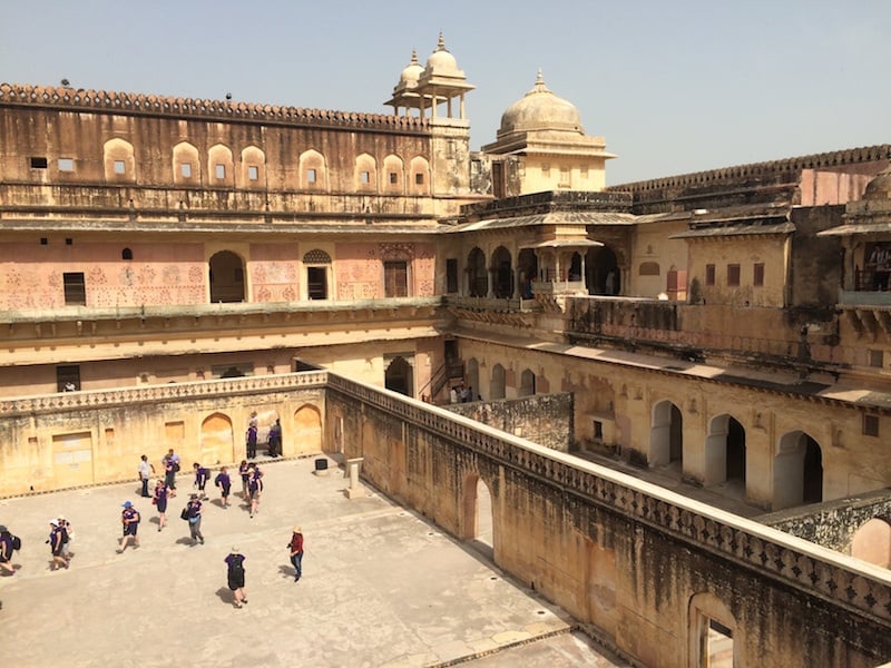 Amber-Fort.jpg