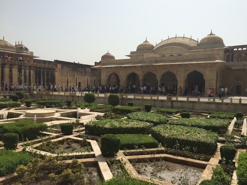 Amber-Fort-1.jpg