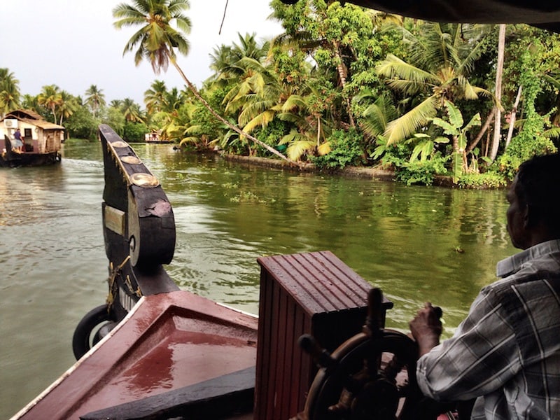 Alleppey.jpg