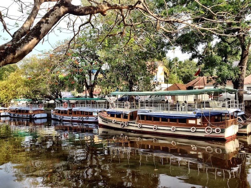 Ramada-in-Alleppey.jpg