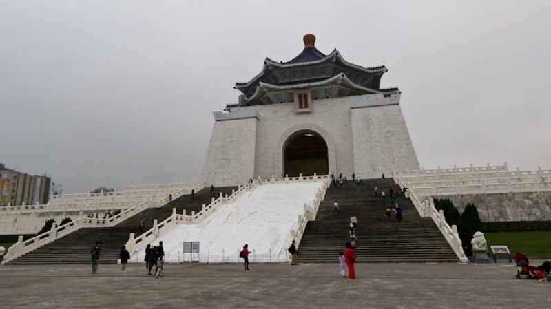 Chiang-Kai-Shek-Memorial.jpg