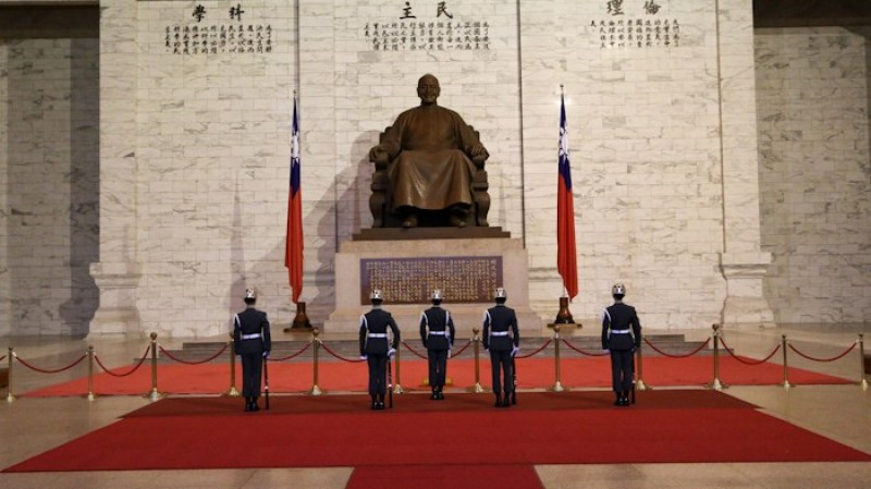 Chiang-Kai-Shek-Memorial-1.jpg