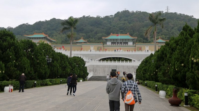 Taipei-National-Palace-Museum.jpg