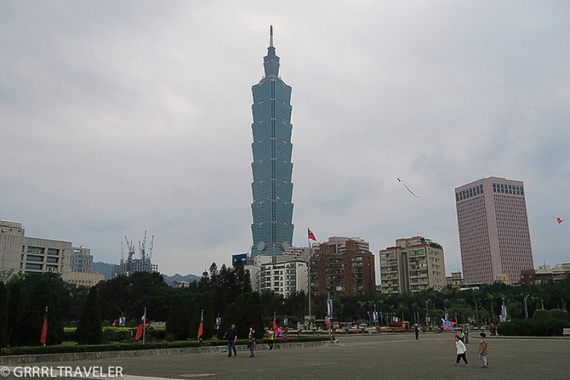 Taipei-101-building.jpg