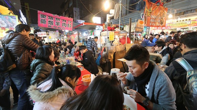 Shilin-Night-Market.jpg
