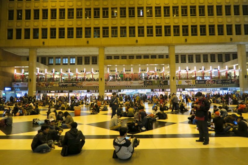 Taipei-Main-Station.jpg