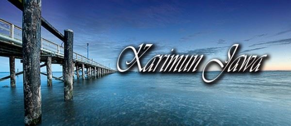 Karimun-jawa-600x260.jpg